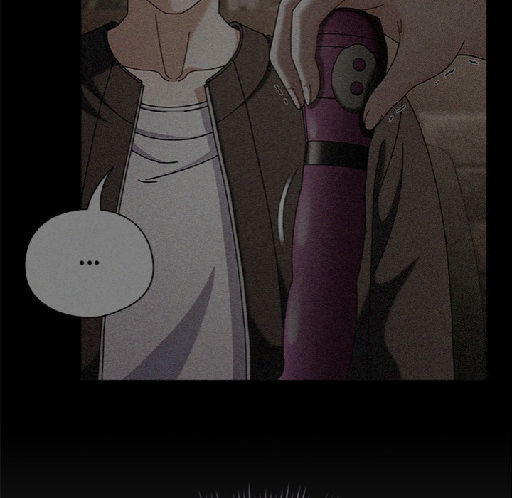 Sweet Girl, Dirty Secrets Chapter 20 image 72
