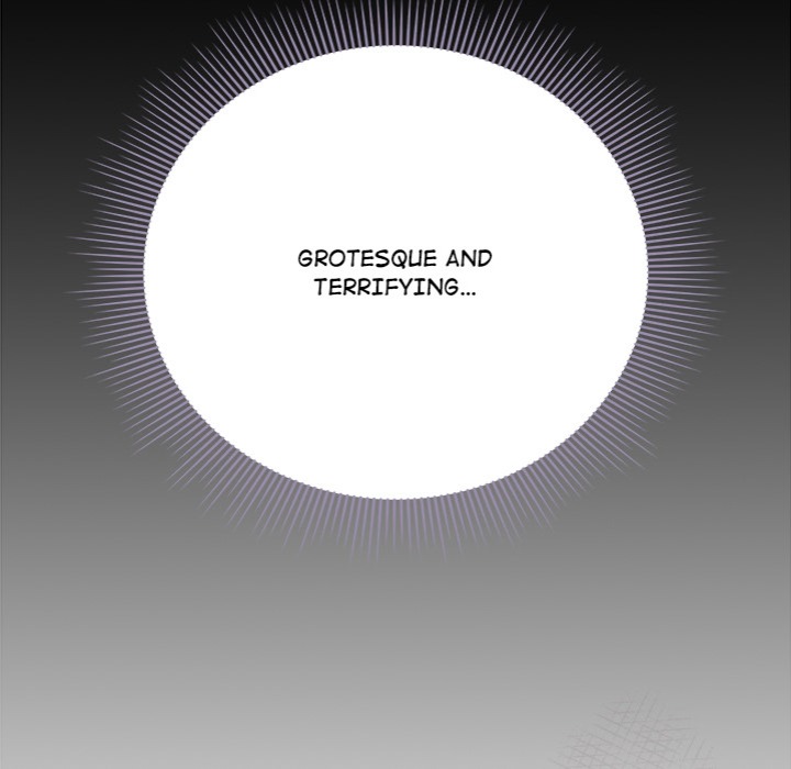 Sweet Girl, Dirty Secrets Chapter 20 image 73
