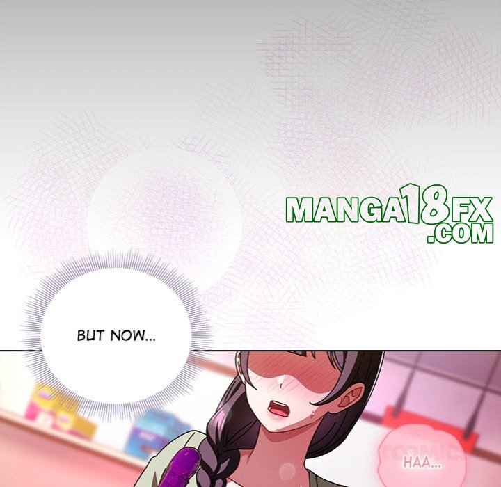 Sweet Girl, Dirty Secrets Chapter 20 image 74