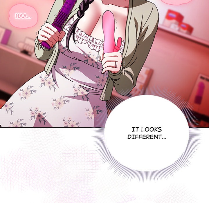 Sweet Girl, Dirty Secrets Chapter 20 image 75