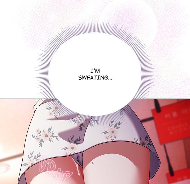 Sweet Girl, Dirty Secrets Chapter 20 image 76
