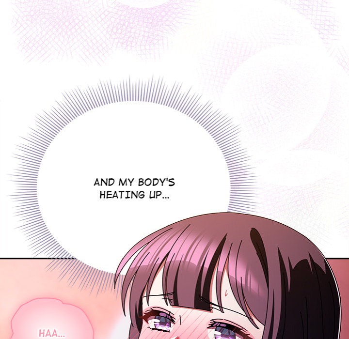 Sweet Girl, Dirty Secrets Chapter 20 image 78