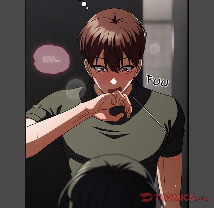 Sweet Girl, Dirty Secrets Chapter 21 image 110