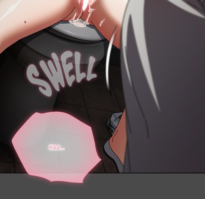 Sweet Girl, Dirty Secrets Chapter 21 image 114