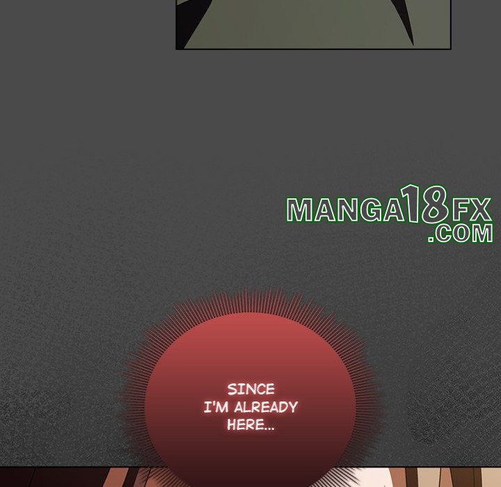 Sweet Girl, Dirty Secrets Chapter 21 image 117