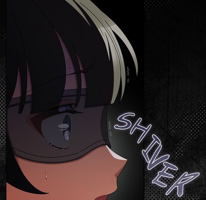 Sweet Girl, Dirty Secrets Chapter 21 image 138