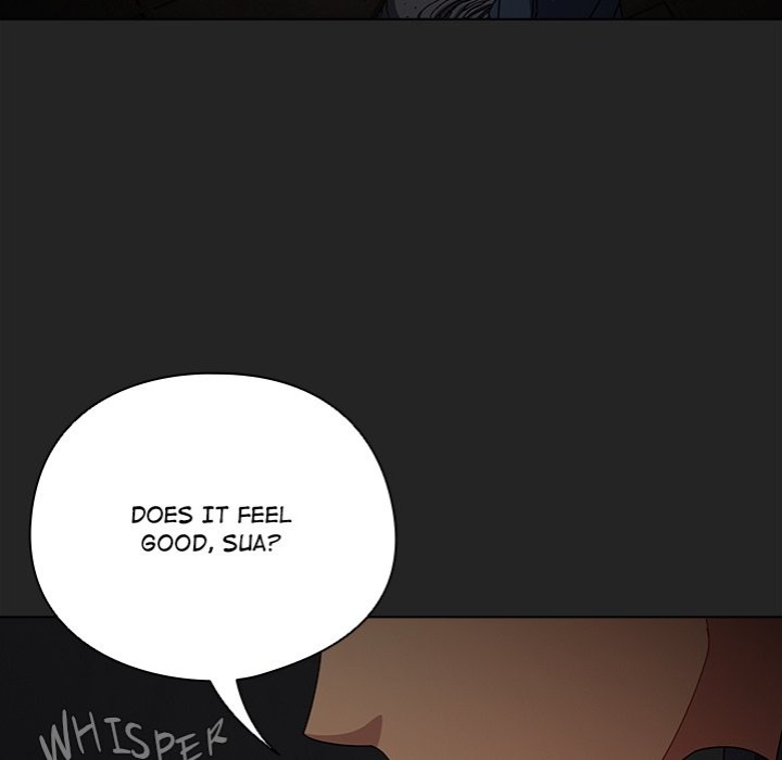 Sweet Girl, Dirty Secrets Chapter 21 image 14