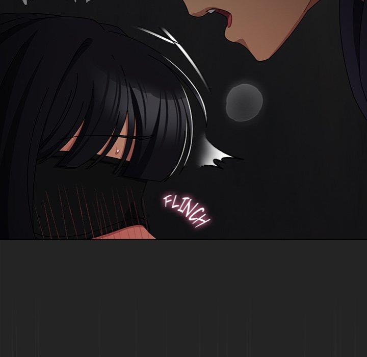 Sweet Girl, Dirty Secrets Chapter 21 image 15