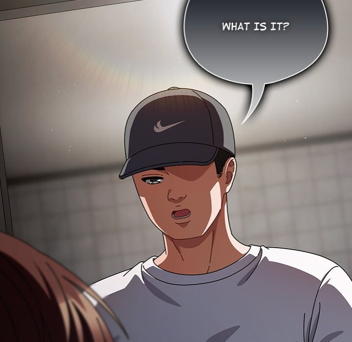 Sweet Girl, Dirty Secrets Chapter 21 image 167