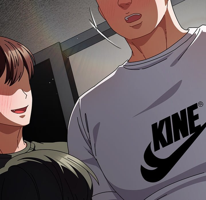 Sweet Girl, Dirty Secrets Chapter 21 image 171
