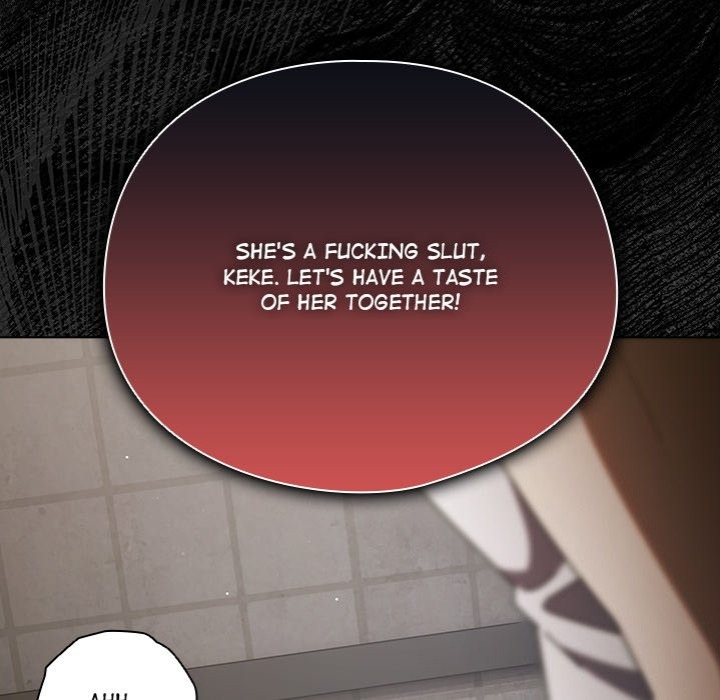 Sweet Girl, Dirty Secrets Chapter 21 image 174