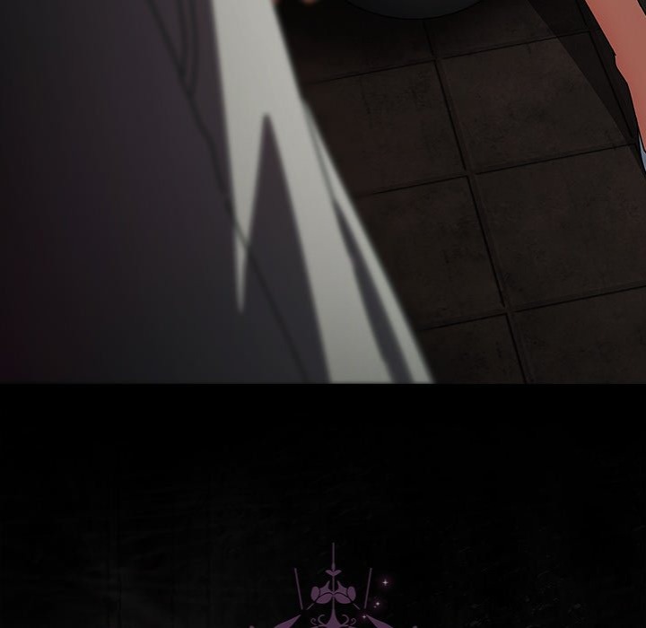 Sweet Girl, Dirty Secrets Chapter 21 image 177