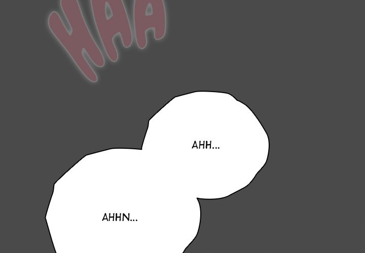 Sweet Girl, Dirty Secrets Chapter 21 image 1