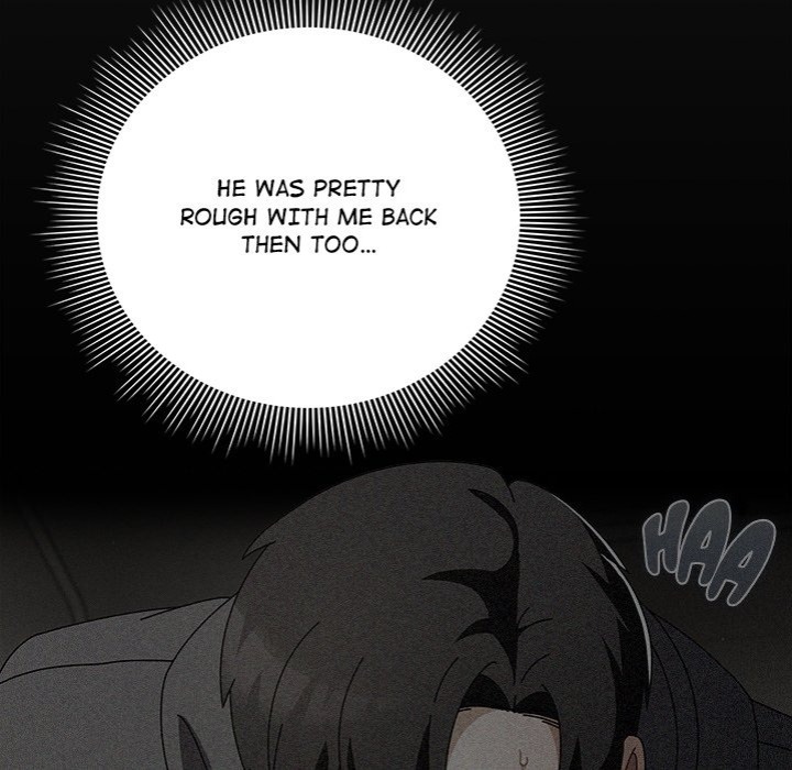 Sweet Girl, Dirty Secrets Chapter 21 image 26