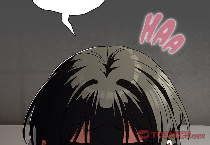 Sweet Girl, Dirty Secrets Chapter 21 image 2