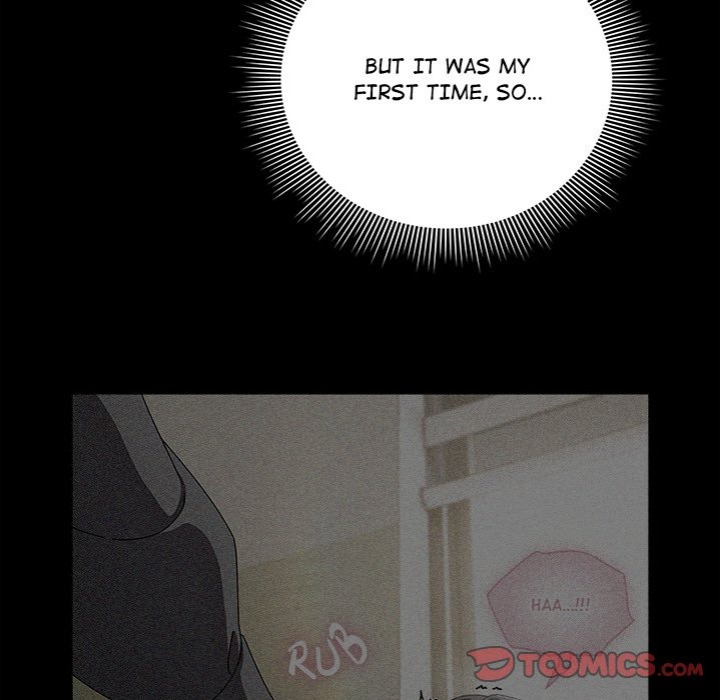 Sweet Girl, Dirty Secrets Chapter 21 image 29