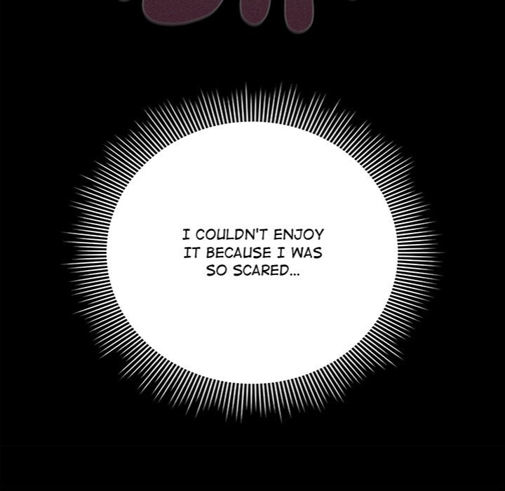 Sweet Girl, Dirty Secrets Chapter 21 image 35