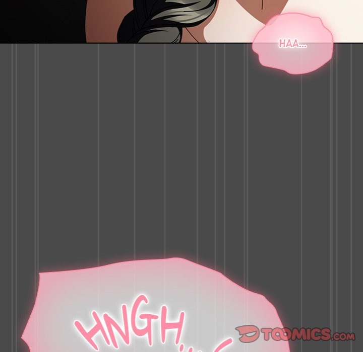Sweet Girl, Dirty Secrets Chapter 21 image 38