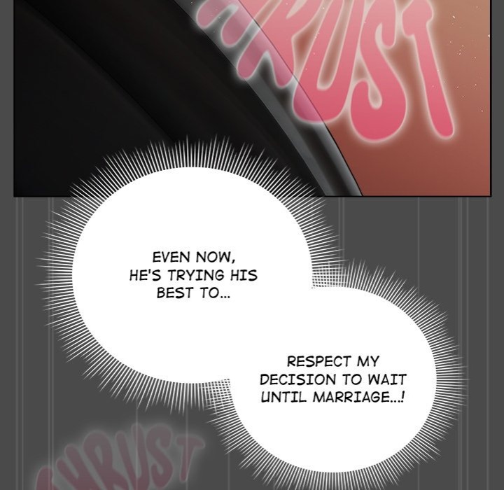 Sweet Girl, Dirty Secrets Chapter 21 image 46
