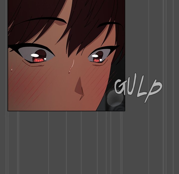 Sweet Girl, Dirty Secrets Chapter 21 image 51