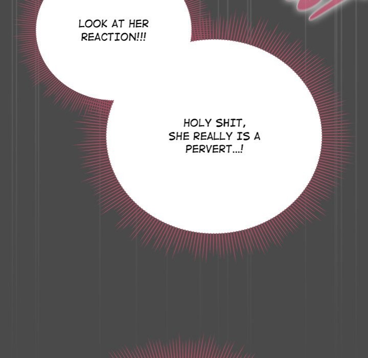 Sweet Girl, Dirty Secrets Chapter 21 image 55