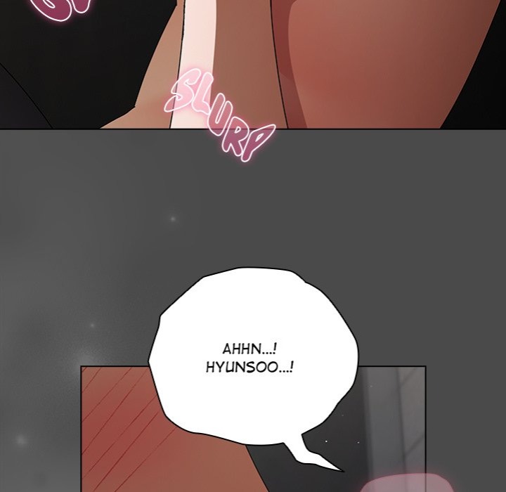 Sweet Girl, Dirty Secrets Chapter 21 image 60