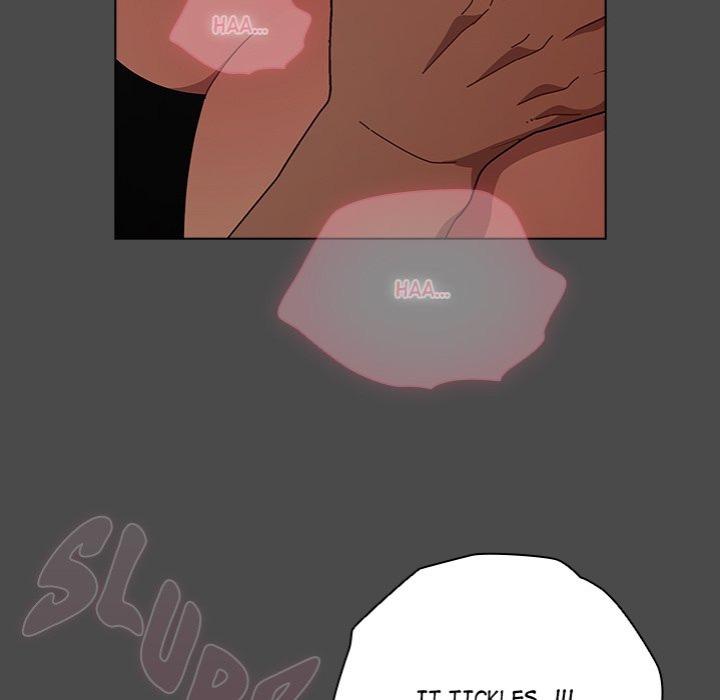 Sweet Girl, Dirty Secrets Chapter 21 image 62