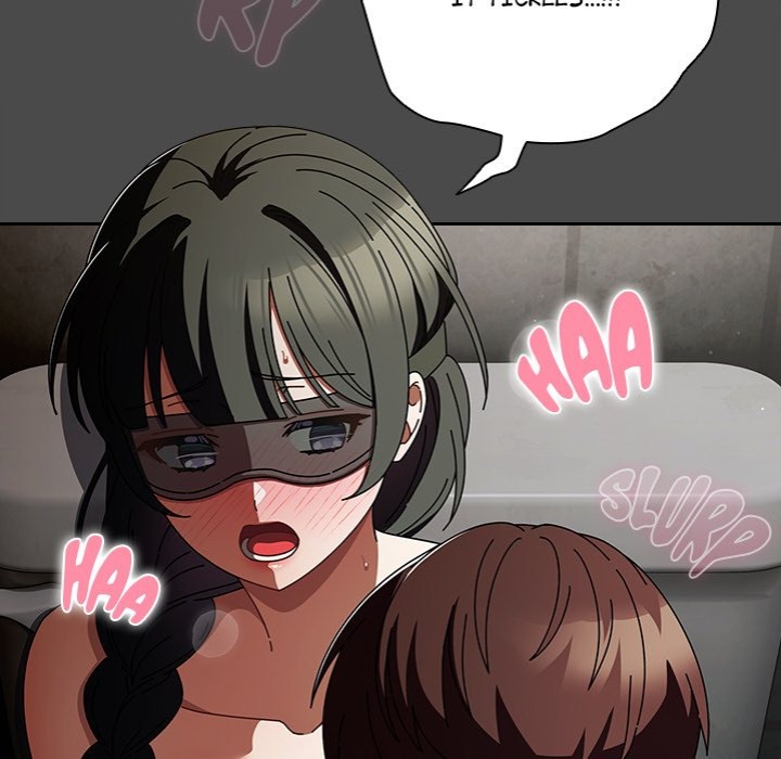 Sweet Girl, Dirty Secrets Chapter 21 image 63