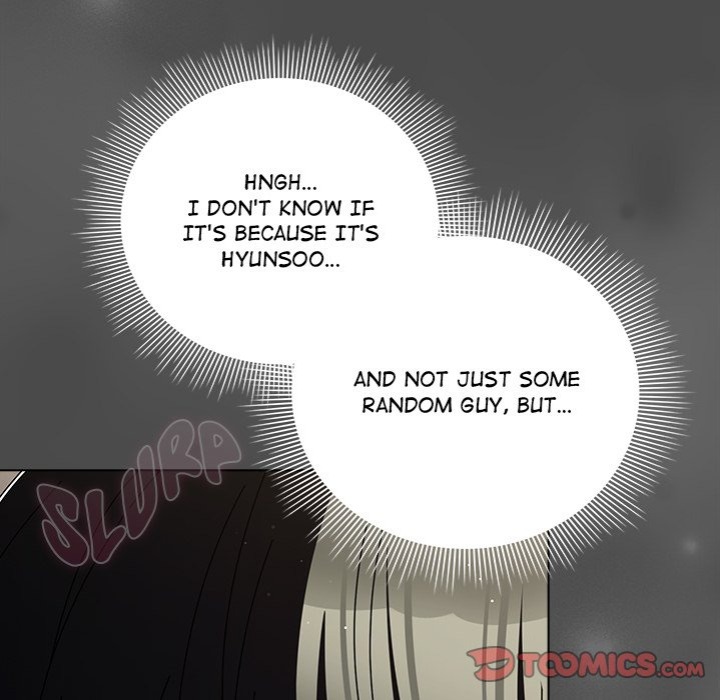 Sweet Girl, Dirty Secrets Chapter 21 image 65