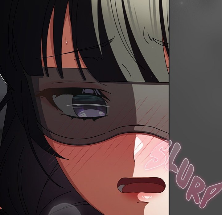 Sweet Girl, Dirty Secrets Chapter 21 image 66