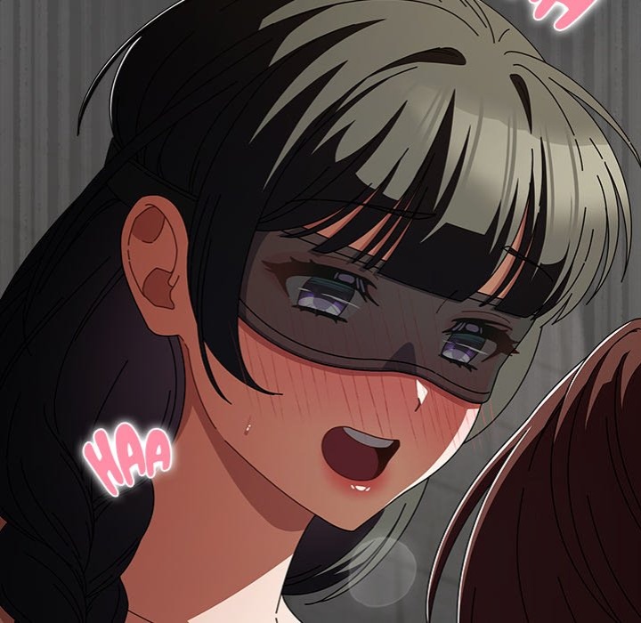 Sweet Girl, Dirty Secrets Chapter 21 image 73