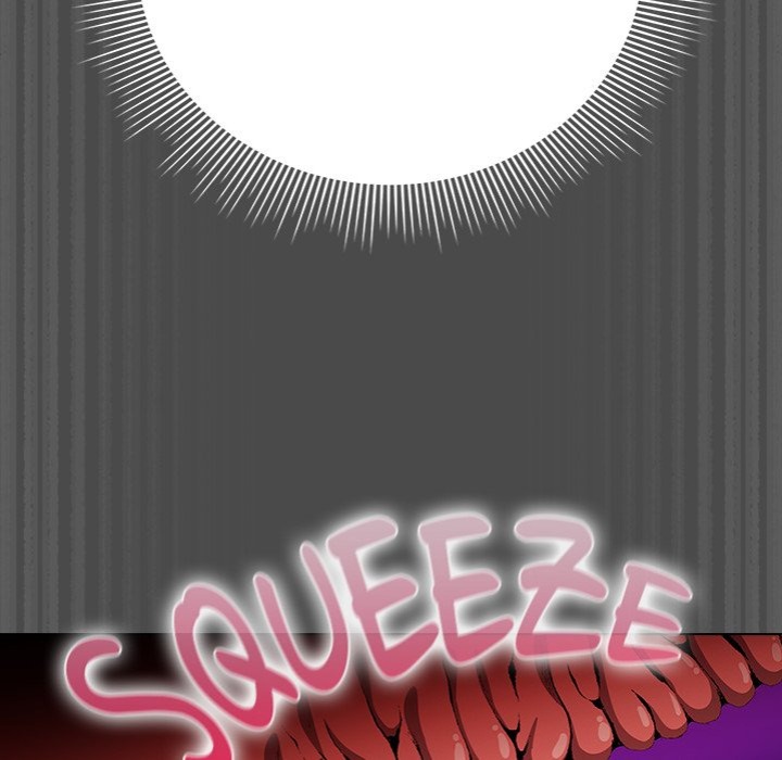 Sweet Girl, Dirty Secrets Chapter 21 image 75