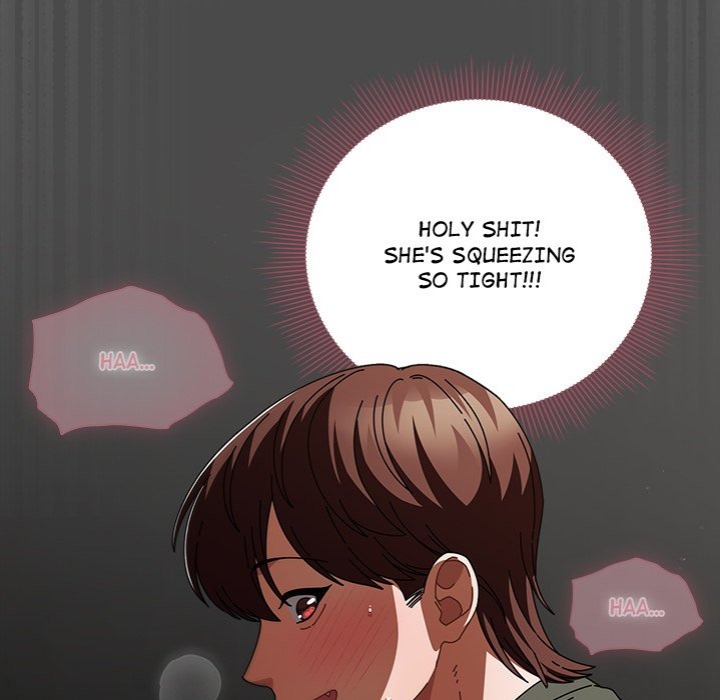 Sweet Girl, Dirty Secrets Chapter 21 image 77