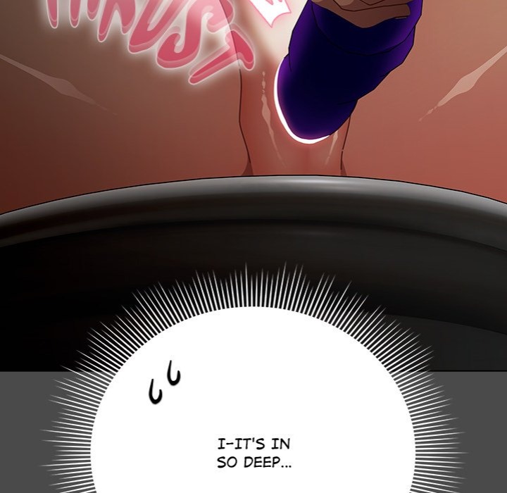 Sweet Girl, Dirty Secrets Chapter 21 image 7