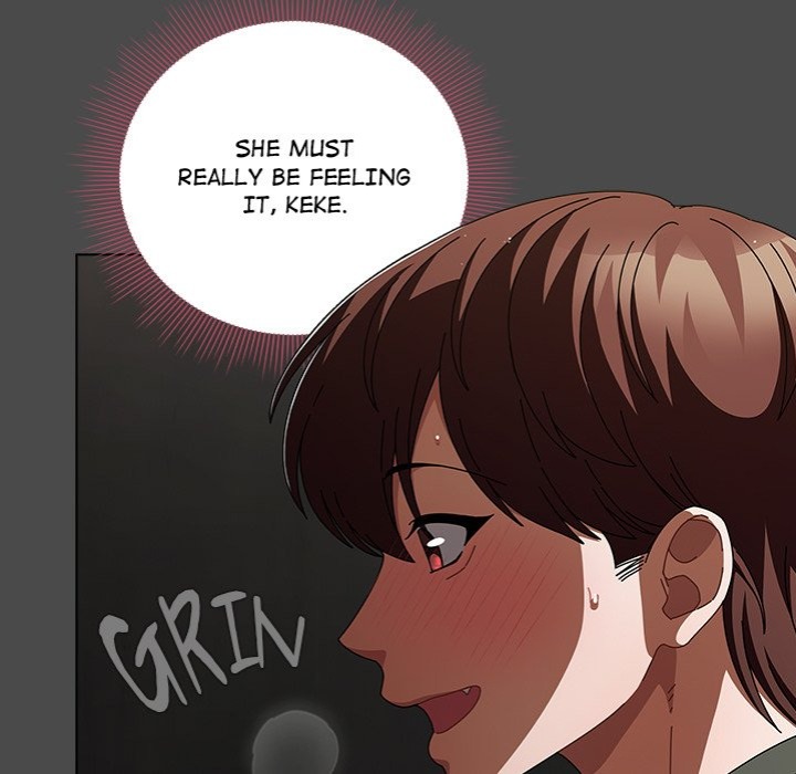 Sweet Girl, Dirty Secrets Chapter 21 image 80