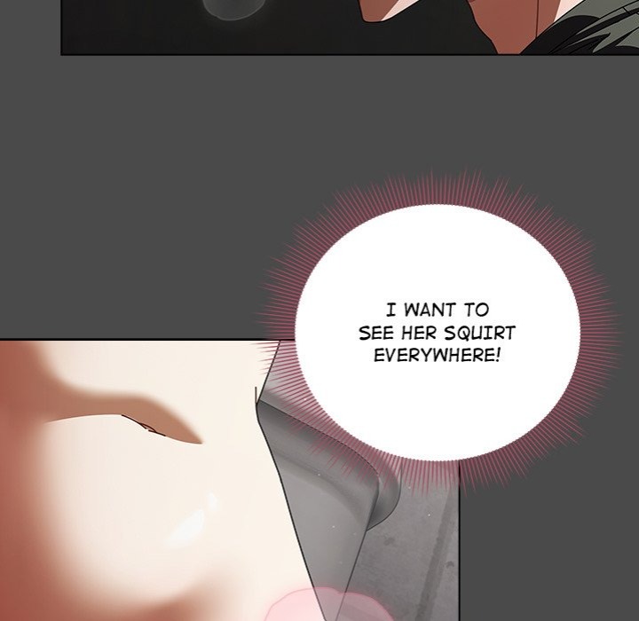 Sweet Girl, Dirty Secrets Chapter 21 image 81