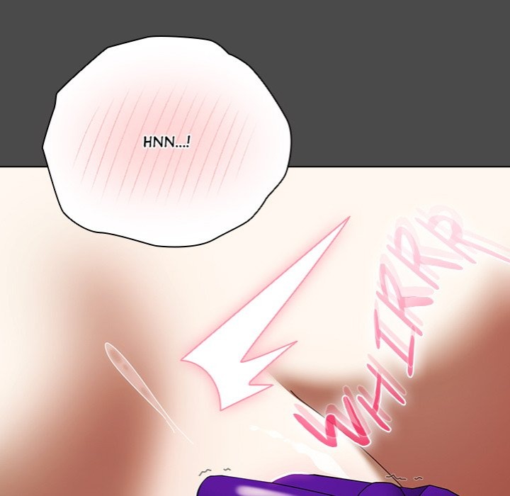 Sweet Girl, Dirty Secrets Chapter 21 image 90