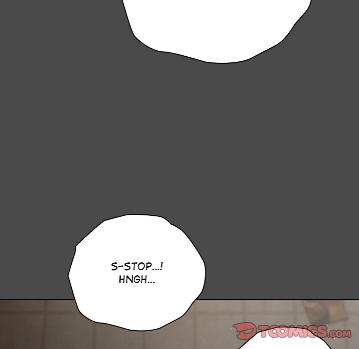 Sweet Girl, Dirty Secrets Chapter 21 image 92