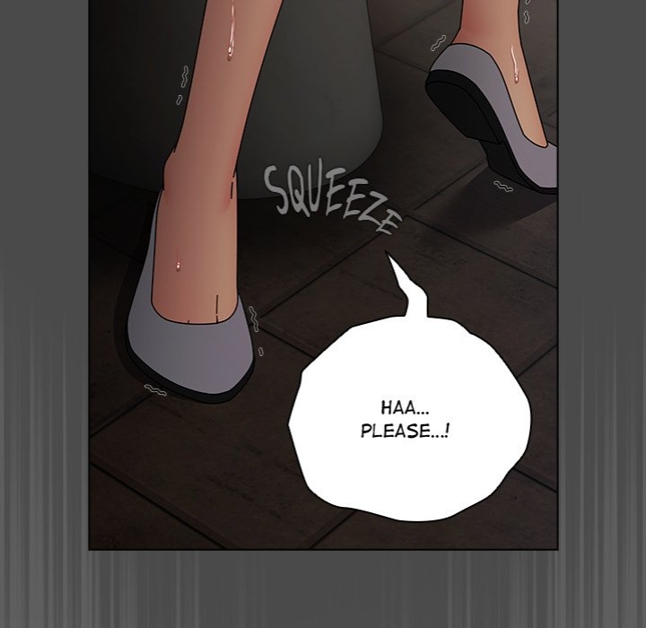 Sweet Girl, Dirty Secrets Chapter 21 image 96