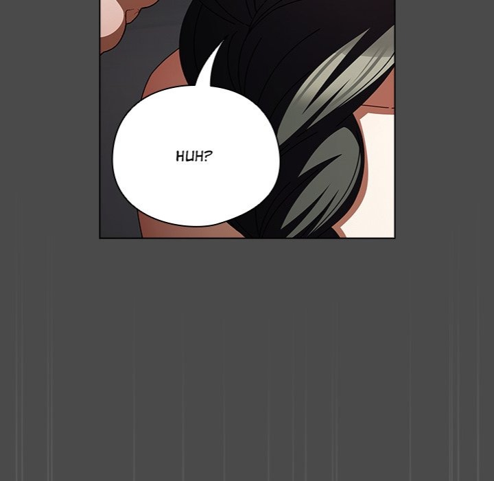 Sweet Girl, Dirty Secrets Chapter 22 image 103
