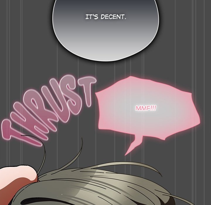 Sweet Girl, Dirty Secrets Chapter 22 image 111