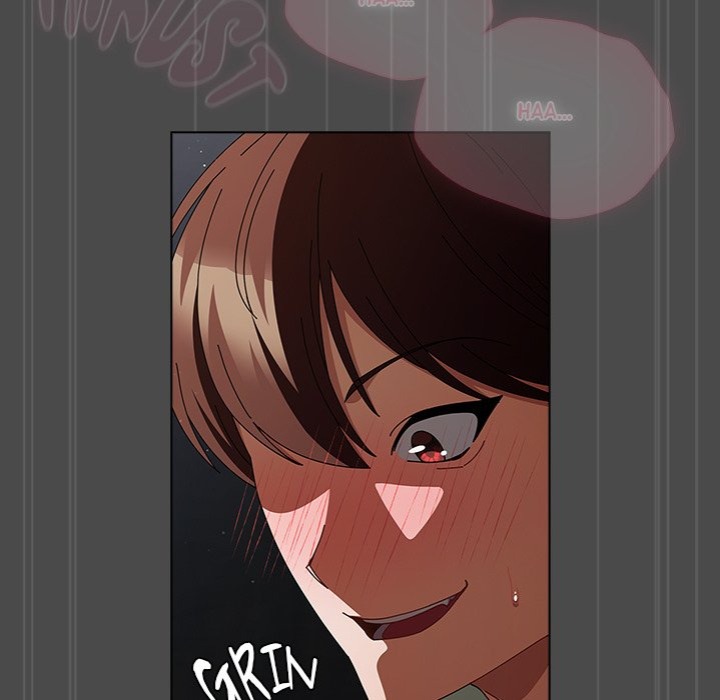 Sweet Girl, Dirty Secrets Chapter 22 image 114