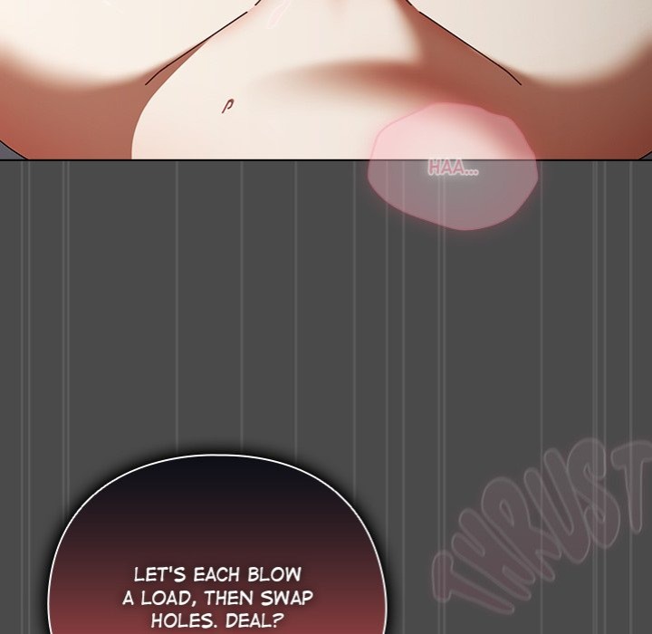 Sweet Girl, Dirty Secrets Chapter 22 image 117