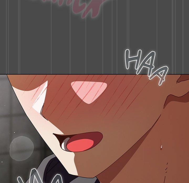 Sweet Girl, Dirty Secrets Chapter 22 image 124