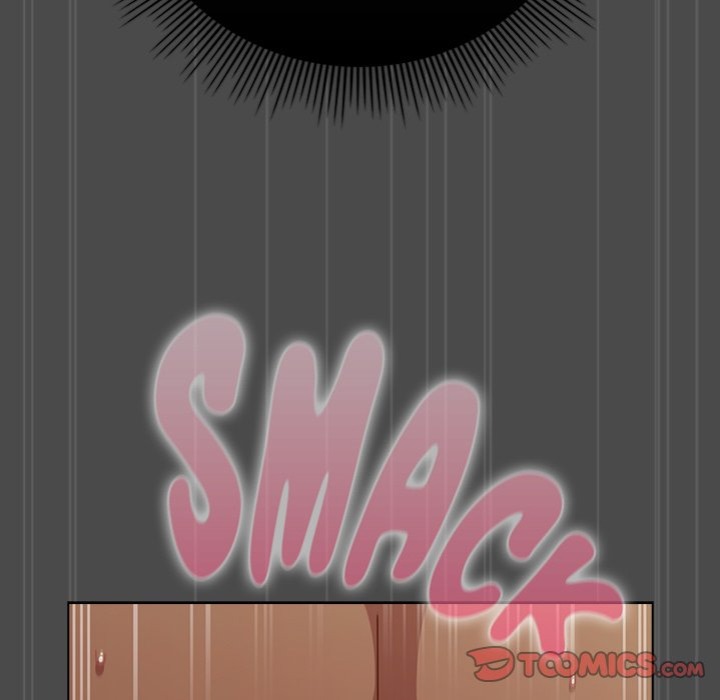 Sweet Girl, Dirty Secrets Chapter 22 image 128