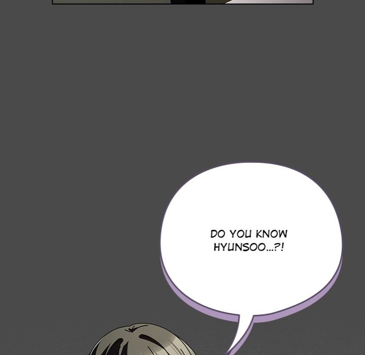 Sweet Girl, Dirty Secrets Chapter 22 image 12