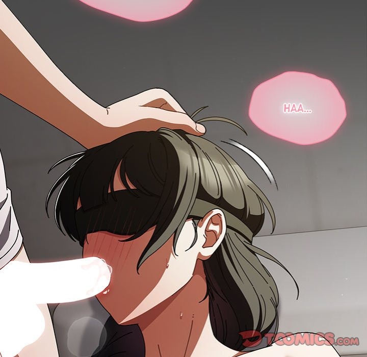 Sweet Girl, Dirty Secrets Chapter 22 image 137