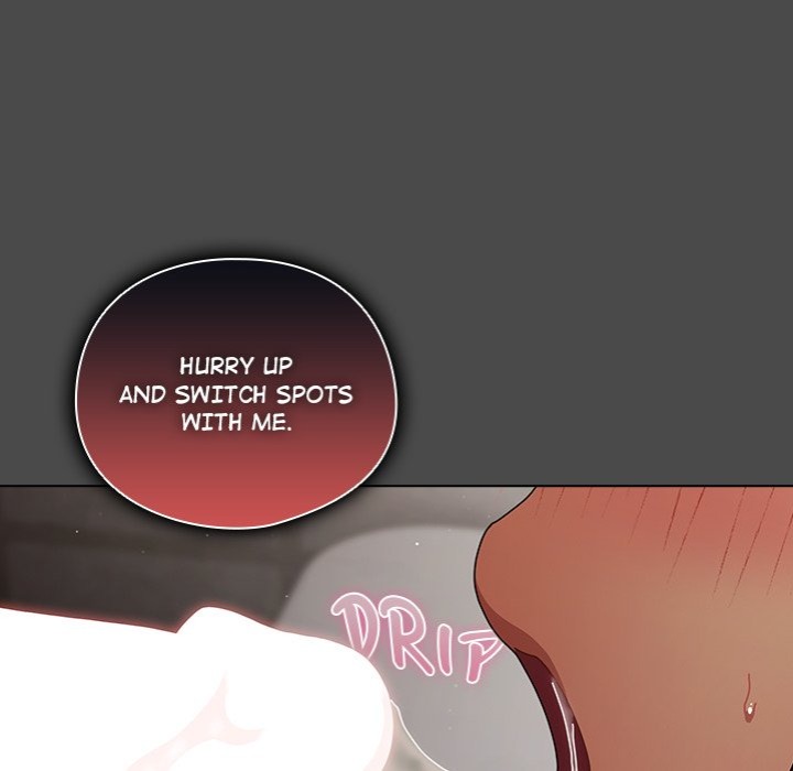 Sweet Girl, Dirty Secrets Chapter 22 image 143