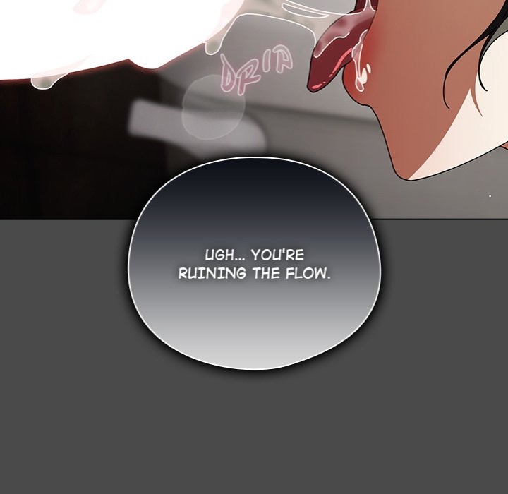 Sweet Girl, Dirty Secrets Chapter 22 image 144