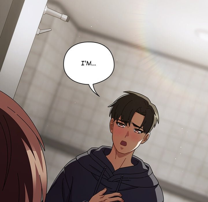 Sweet Girl, Dirty Secrets Chapter 22 image 24